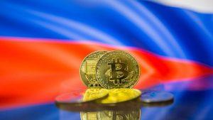 Pro-Russian parties are collecting funds in crypto