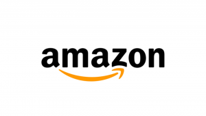 Amazon has been selling off its market cap below $1 trillion