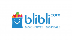Almost 5% growth in Indonesia supply entry for Blibli