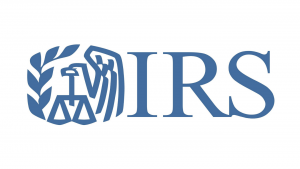 With 4,000 new employees, IRS is committed to better customer service
