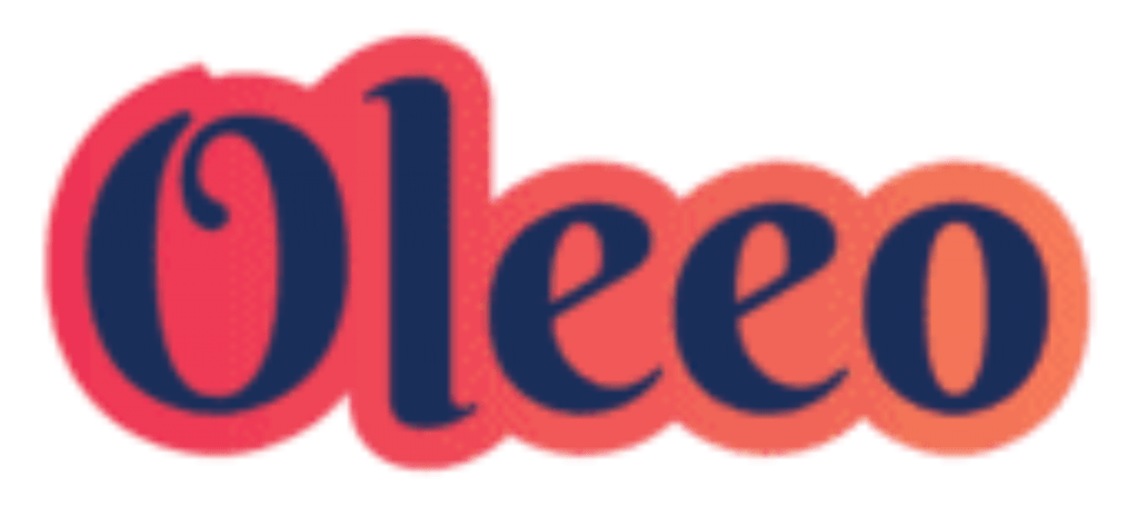Oleeo Logo