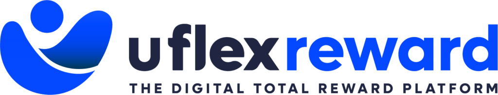 uFlexReward Logo