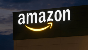 Following earlier negotiations, Amazon is cutting over 18,000 jobs.