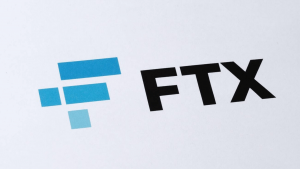 Japanese FTX customers can withdraw funds in February.