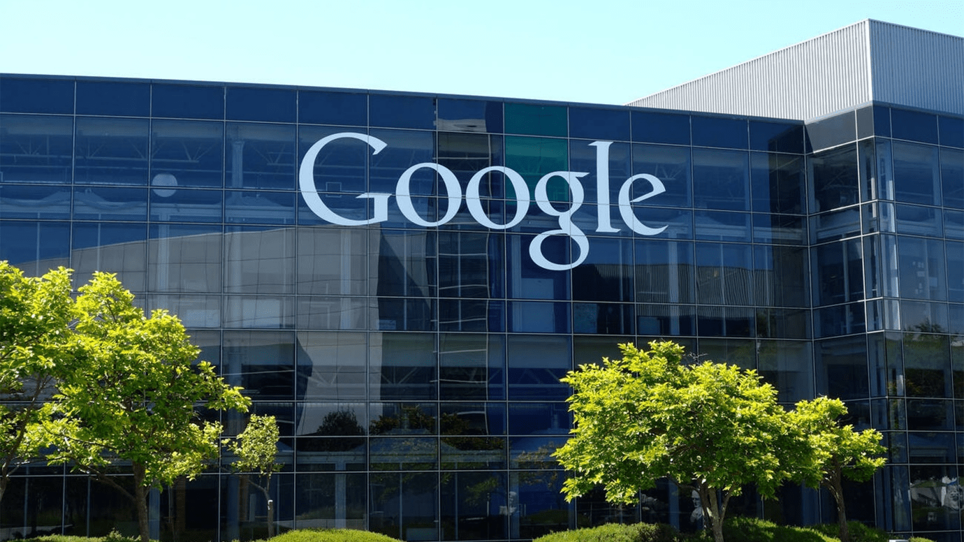 Google to slash on worker laptops, benefits and staplers for 'multi