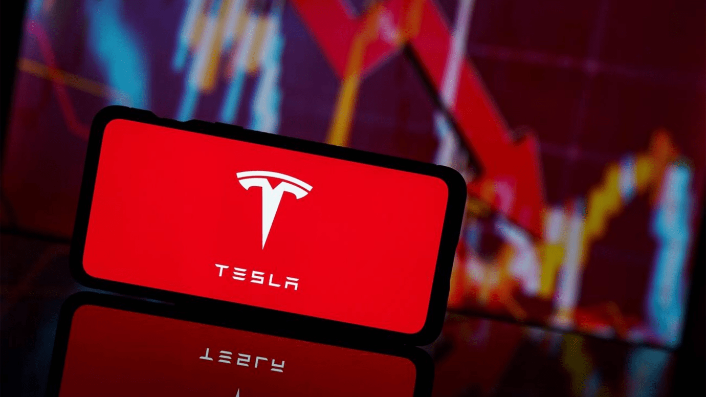 shares-of-tesla-declined-after-the-delivery-statement-presented-that