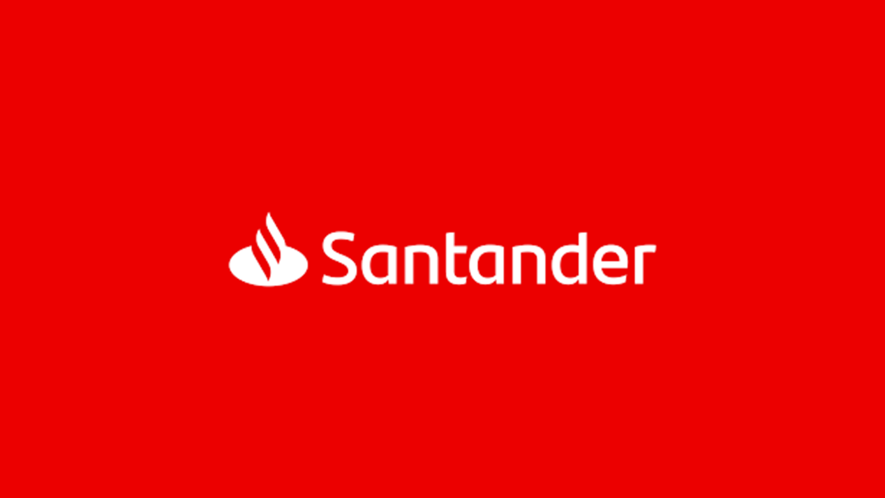 Santander Consumer USA Secures Exclusive Multi-Year Agreement with