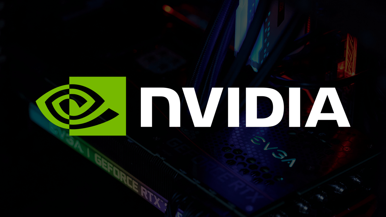 European Shares Rise As Chipmakers Surge On Nvidia Forecast 8299