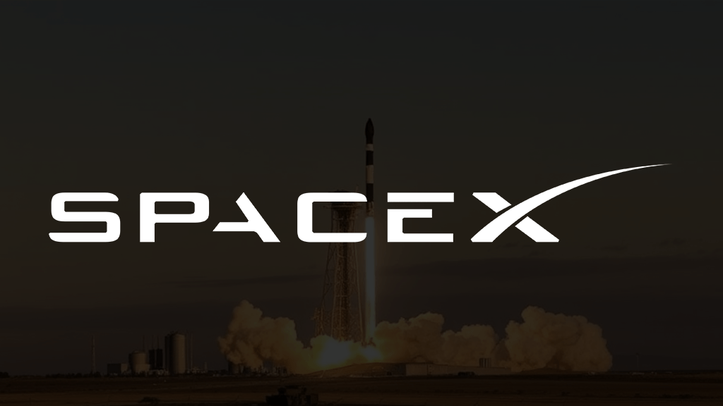 SpaceX 's Dual Moon Missions: New Opportunities in Space Commerce